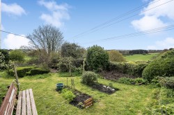 Images for Corsley, Warminster, Wiltshire