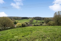 Images for Corsley, Warminster, Wiltshire