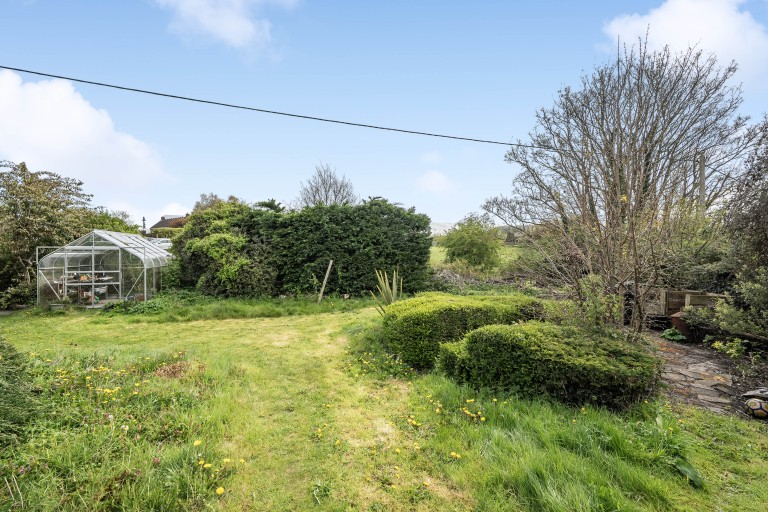 Images for Corsley, Warminster, Wiltshire