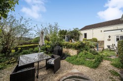 Images for Corsley, Warminster, Wiltshire