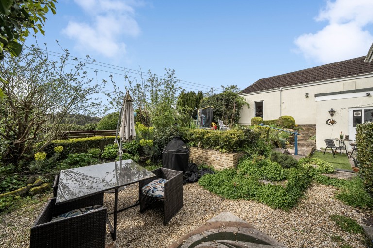 Images for Corsley, Warminster, Wiltshire