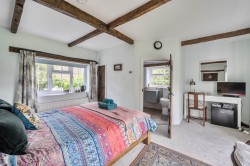 Images for Corsley, Warminster, Wiltshire