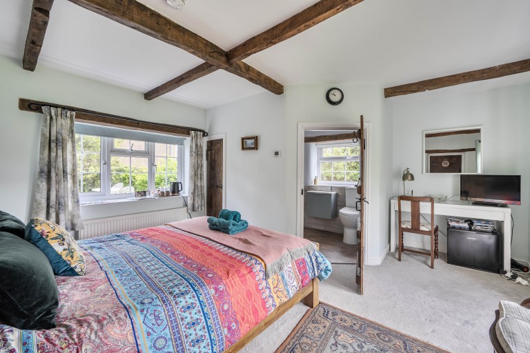 Images for Corsley, Warminster, Wiltshire