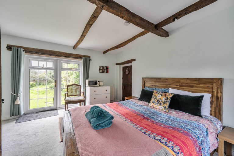 Images for Corsley, Warminster, Wiltshire