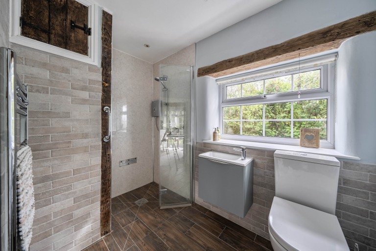 Images for Corsley, Warminster, Wiltshire