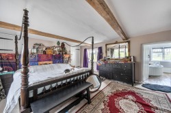 Images for Corsley, Warminster, Wiltshire