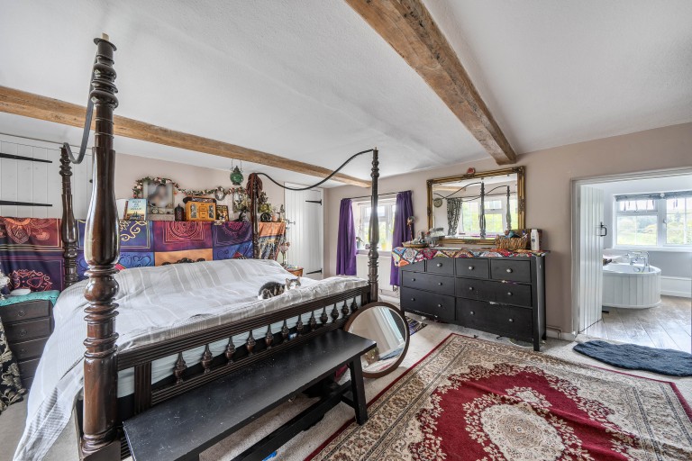 Images for Corsley, Warminster, Wiltshire