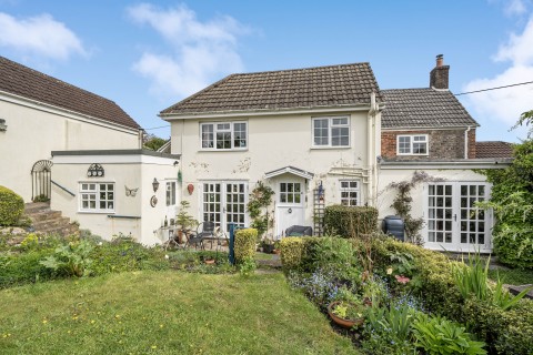 Click the photo for more details of Corsley, Warminster, Wiltshire