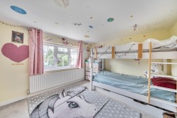 Images for Corsley, Warminster, Wiltshire