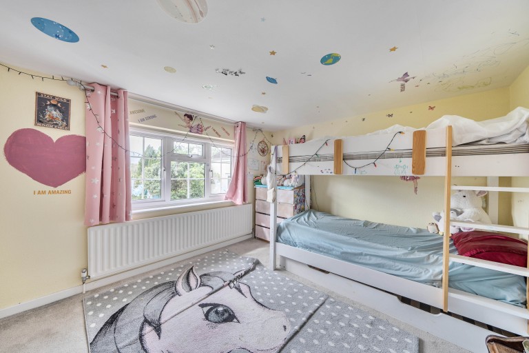 Images for Corsley, Warminster, Wiltshire