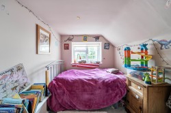 Images for Corsley, Warminster, Wiltshire