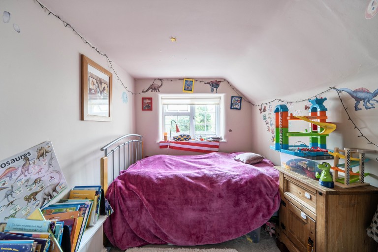 Images for Corsley, Warminster, Wiltshire