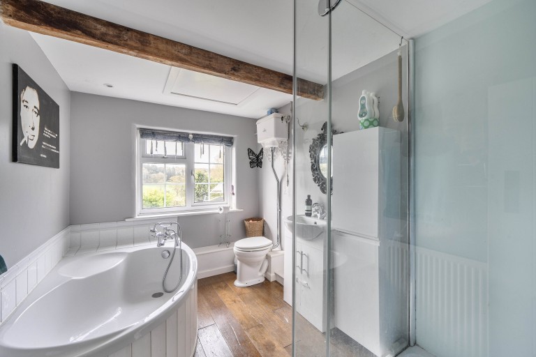 Images for Corsley, Warminster, Wiltshire