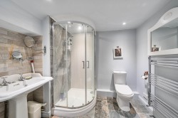 Images for Corsley, Warminster, Wiltshire