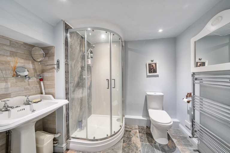 Images for Corsley, Warminster, Wiltshire