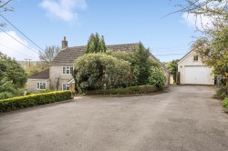 Images for Corsley, Warminster, Wiltshire