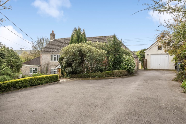 Images for Corsley, Warminster, Wiltshire