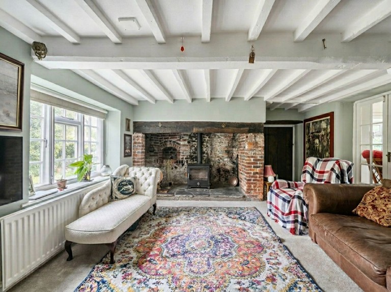 Images for Corsley, Warminster, Wiltshire