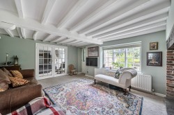 Images for Corsley, Warminster, Wiltshire