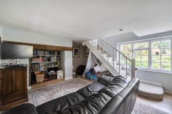 Images for Corsley, Warminster, Wiltshire