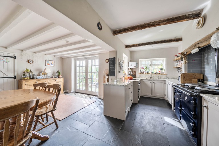 Images for Corsley, Warminster, Wiltshire