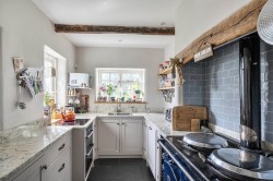 Images for Corsley, Warminster, Wiltshire