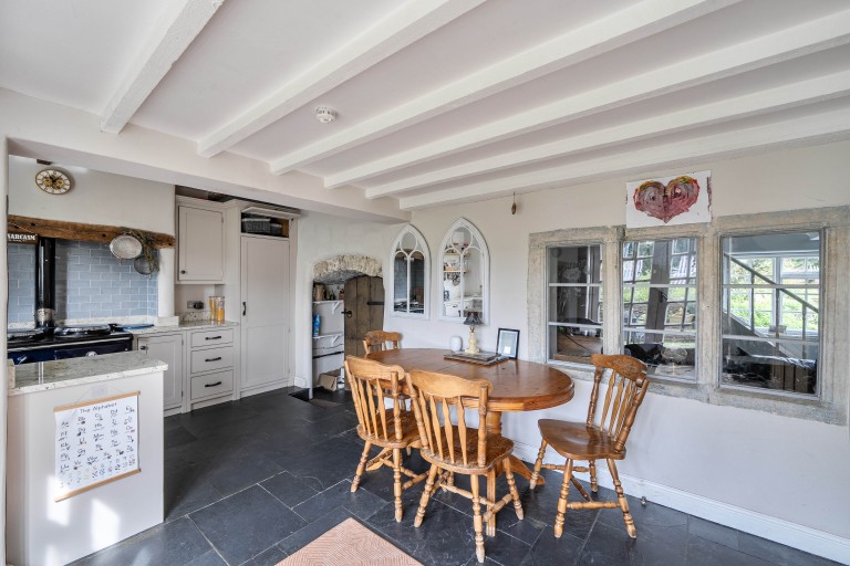 Images for Corsley, Warminster, Wiltshire