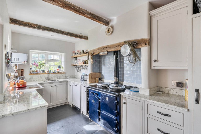 Images for Corsley, Warminster, Wiltshire