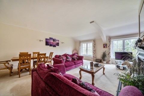 Click the photo for more details of Manchester Road, Sway, Lymington, SO41