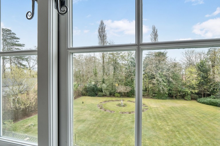 Images for Manchester Road, Sway, Lymington, SO41