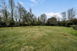 Images for Manchester Road, Sway, Lymington, SO41