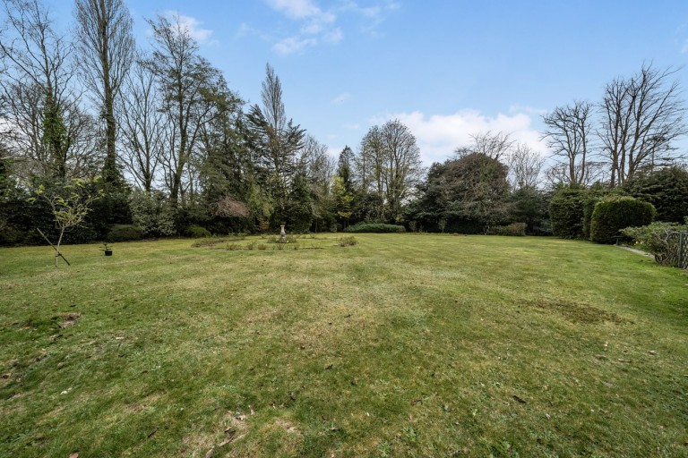 Images for Manchester Road, Sway, Lymington, SO41