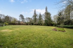 Images for Manchester Road, Sway, Lymington, SO41