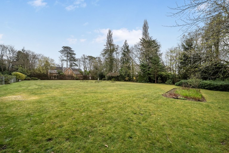 Images for Manchester Road, Sway, Lymington, SO41