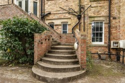 Images for Manchester Road, Sway, Lymington, SO41