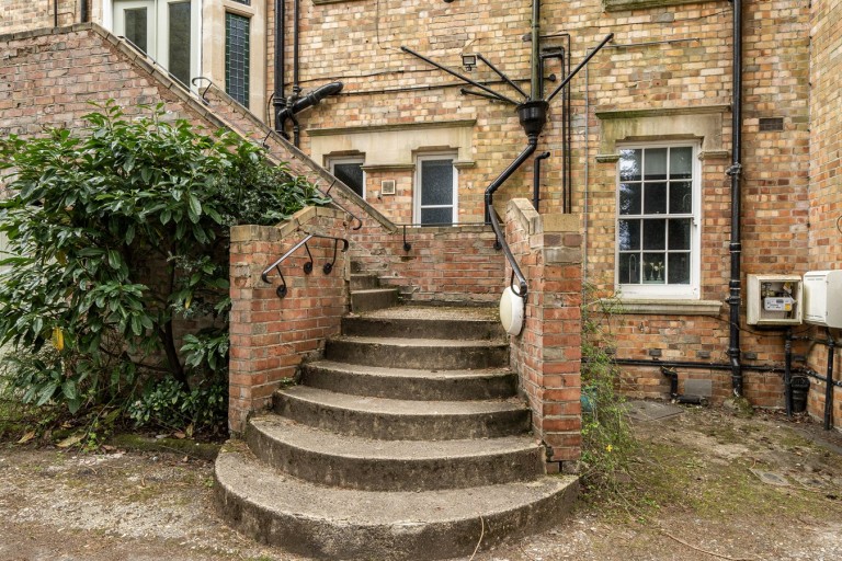 Images for Manchester Road, Sway, Lymington, SO41