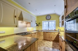 Images for Manchester Road, Sway, Lymington, SO41