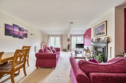 Images for Manchester Road, Sway, Lymington, SO41