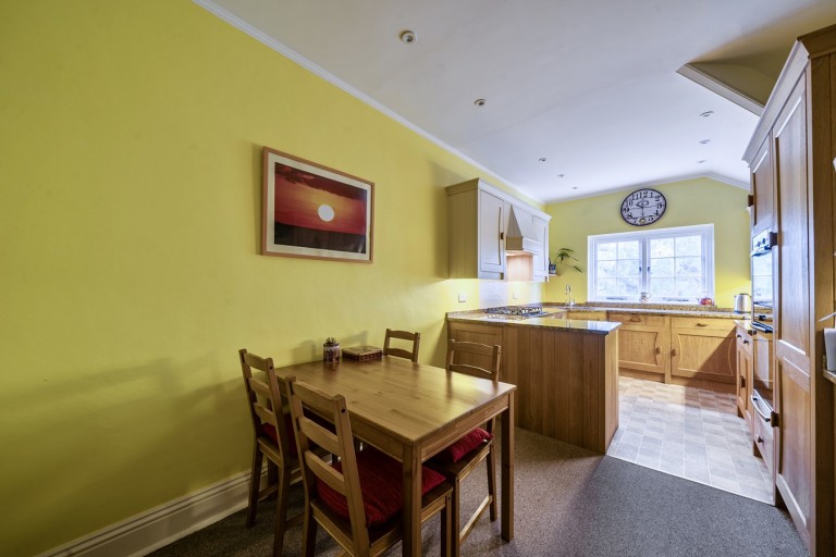 Images for Manchester Road, Sway, Lymington, SO41