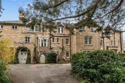 Images for Manchester Road, Sway, Lymington, SO41