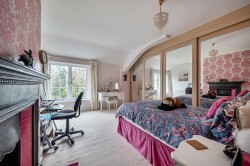 Images for Manchester Road, Sway, Lymington, SO41