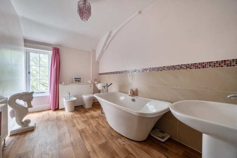 Images for Manchester Road, Sway, Lymington, SO41