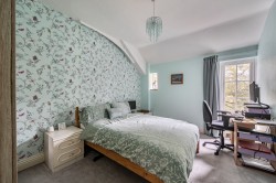 Images for Manchester Road, Sway, Lymington, SO41