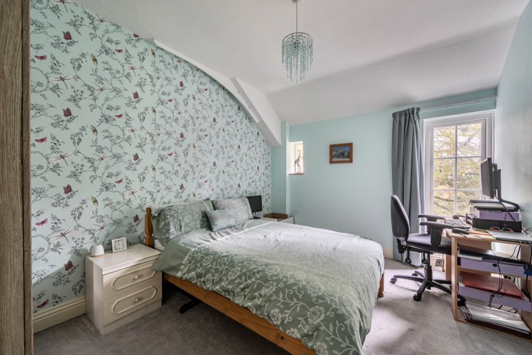 Images for Manchester Road, Sway, Lymington, SO41