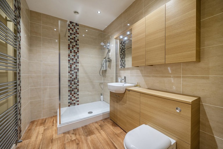 Images for Manchester Road, Sway, Lymington, SO41