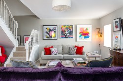 Images for Blackford, Wedmore