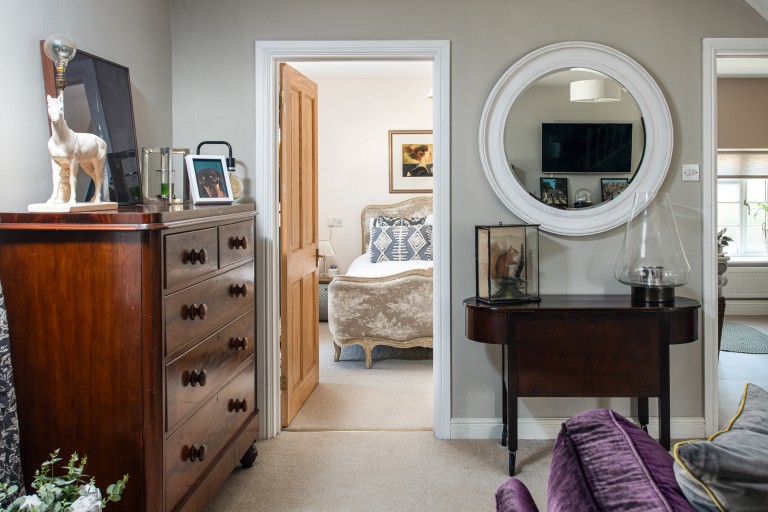 Images for Blackford, Wedmore