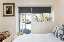 Images for Blackford, Wedmore