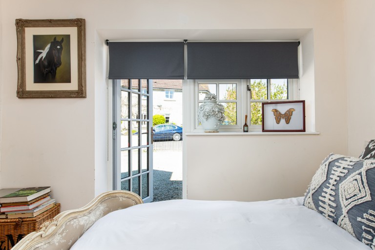 Images for Blackford, Wedmore