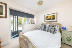 Images for Blackford, Wedmore